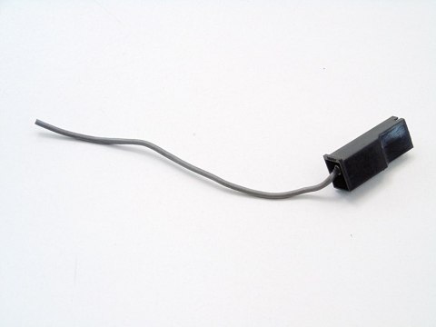 WTYCZKA KOSTKA OPEL CORSA C 1.3 CDTI ASTRA G H COMBO MERIVA AGILA VECTRA C WTYCZKA KOSTKA OPEL CORSA C 1.3 CDTI ASTRA G H COMBO MERIVA AGILA VECTRA C