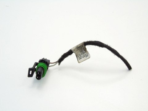 WTYCZKA KOSTKA OPEL CORSA C 1.3 CDTI ASTRA G H COMBO MERIVA AGILA VECTRA C WTYCZKA KOSTKA OPEL CORSA C 1.3 CDTI ASTRA G H COMBO MERIVA AGILA VECTRA C