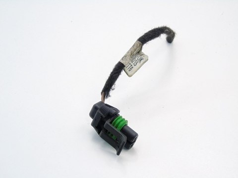 WTYCZKA KOSTKA OPEL CORSA C 1.3 CDTI ASTRA G H COMBO MERIVA AGILA VECTRA C WTYCZKA KOSTKA OPEL CORSA C 1.3 CDTI ASTRA G H COMBO MERIVA AGILA VECTRA C