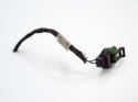 WTYCZKA KOSTKA OPEL CORSA C 1.3 CDTI ASTRA G H COMBO MERIVA AGILA VECTRA C
