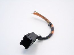 WTYCZKA KOSTKA OPEL CORSA C 1.3 CDTI ASTRA G H COMBO MERIVA AGILA VECTRA C