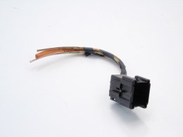 WTYCZKA KOSTKA OPEL CORSA C 1.3 CDTI ASTRA G H COMBO MERIVA AGILA VECTRA C