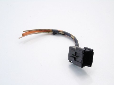 WTYCZKA KOSTKA OPEL CORSA C 1.3 CDTI ASTRA G H COMBO MERIVA AGILA VECTRA C WTYCZKA KOSTKA OPEL CORSA C 1.3 CDTI ASTRA G H COMBO MERIVA AGILA VECTRA C