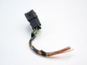 WTYCZKA KOSTKA OPEL CORSA C 1.3 CDTI ASTRA G H COMBO MERIVA AGILA VECTRA C