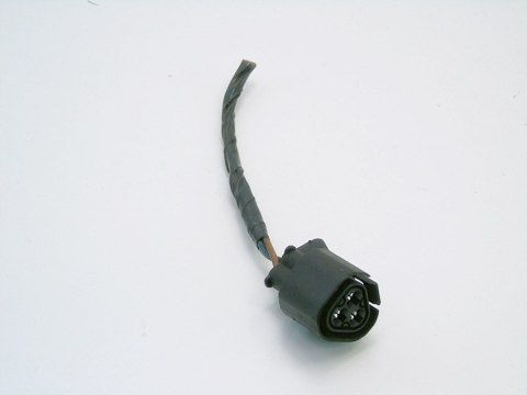 WTYCZKA KOSTKA OPEL CORSA C 1.3 CDTI ASTRA G H COMBO MERIVA AGILA VECTRA C WTYCZKA KOSTKA OPEL CORSA C 1.3 CDTI ASTRA G H COMBO MERIVA AGILA VECTRA C