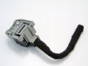 WTYCZKA KOSTKA OPEL CORSA C 1.3 CDTI ASTRA G H COMBO MERIVA AGILA VECTRA C