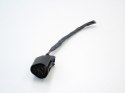 WTYCZKA KOSTKA OPEL CORSA C 1.3 CDTI ASTRA G H COMBO MERIVA AGILA VECTRA C