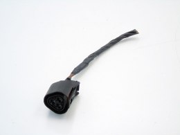 WTYCZKA KOSTKA OPEL CORSA C 1.3 CDTI ASTRA G H COMBO MERIVA AGILA VECTRA C