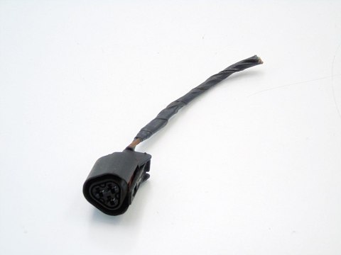 WTYCZKA KOSTKA OPEL CORSA C 1.3 CDTI ASTRA G H COMBO MERIVA AGILA VECTRA C WTYCZKA KOSTKA OPEL CORSA C 1.3 CDTI ASTRA G H COMBO MERIVA AGILA VECTRA C