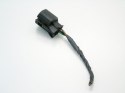 WTYCZKA KOSTKA OPEL CORSA C 1.3 CDTI ASTRA G H COMBO MERIVA AGILA VECTRA C