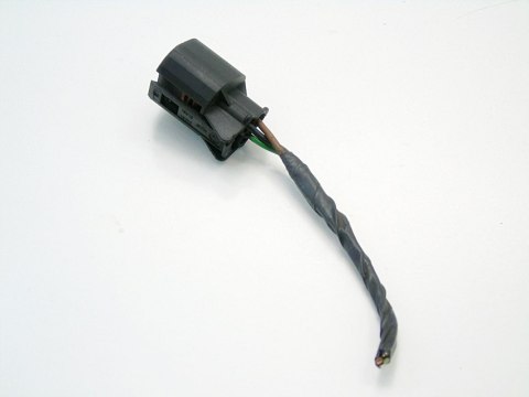 WTYCZKA KOSTKA OPEL CORSA C 1.3 CDTI ASTRA G H COMBO MERIVA AGILA VECTRA C WTYCZKA KOSTKA OPEL CORSA C 1.3 CDTI ASTRA G H COMBO MERIVA AGILA VECTRA C