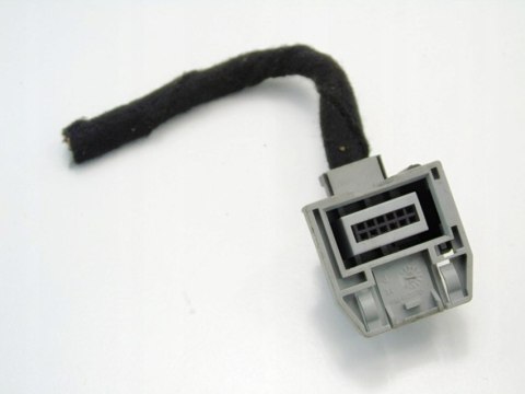 WTYCZKA KOSTKA OPEL CORSA C 1.3 CDTI ASTRA G H COMBO MERIVA AGILA VECTRA C WTYCZKA KOSTKA OPEL CORSA C 1.3 CDTI ASTRA G H COMBO MERIVA AGILA VECTRA C