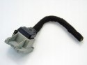 WTYCZKA KOSTKA OPEL CORSA C 1.3 CDTI ASTRA G H COMBO MERIVA AGILA VECTRA C