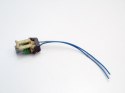 WTYCZKA KOSTKA OPEL CORSA C 1.3 CDTI ASTRA G H COMBO MERIVA AGILA VECTRA C