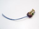 WTYCZKA KOSTKA OPEL CORSA C 1.3 CDTI ASTRA G H COMBO MERIVA AGILA VECTRA C