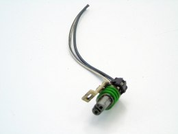 WTYCZKA KOSTKA OPEL CORSA C 1.3 CDTI ASTRA G H COMBO MERIVA AGILA VECTRA C
