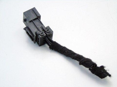 WTYCZKA KOSTKA OPEL CORSA C 1.3 CDTI ASTRA G H COMBO MERIVA AGILA VECTRA C WTYCZKA KOSTKA OPEL CORSA C 1.3 CDTI ASTRA G H COMBO MERIVA AGILA VECTRA C