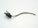 WTYCZKA KOSTKA OPEL CORSA C 1.3 CDTI ASTRA G H COMBO MERIVA AGILA VECTRA C
