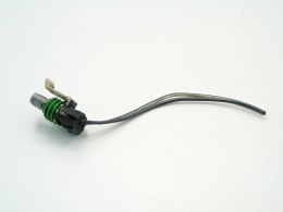 WTYCZKA KOSTKA OPEL CORSA C 1.3 CDTI ASTRA G H COMBO MERIVA AGILA VECTRA C