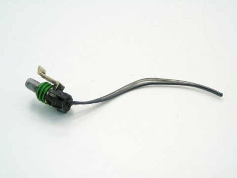 WTYCZKA KOSTKA OPEL CORSA C 1.3 CDTI ASTRA G H COMBO MERIVA AGILA VECTRA C WTYCZKA KOSTKA OPEL CORSA C 1.3 CDTI ASTRA G H COMBO MERIVA AGILA VECTRA C