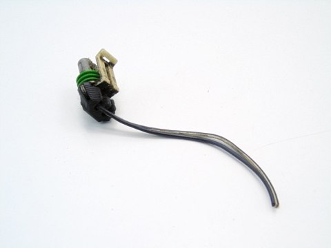 WTYCZKA KOSTKA OPEL CORSA C 1.3 CDTI ASTRA G H COMBO MERIVA AGILA VECTRA C WTYCZKA KOSTKA OPEL CORSA C 1.3 CDTI ASTRA G H COMBO MERIVA AGILA VECTRA C