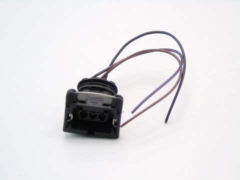 WTYCZKA KOSTKA OPEL CORSA C 1.3 CDTI ASTRA G H COMBO MERIVA AGILA VECTRA C WTYCZKA KOSTKA OPEL CORSA C 1.3 CDTI ASTRA G H COMBO MERIVA AGILA VECTRA C