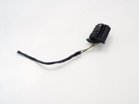 WTYCZKA KOSTKA OPEL CORSA C 1.3 CDTI ASTRA G H COMBO MERIVA AGILA VECTRA C WTYCZKA KOSTKA OPEL CORSA C 1.3 CDTI ASTRA G H COMBO MERIVA AGILA VECTRA C