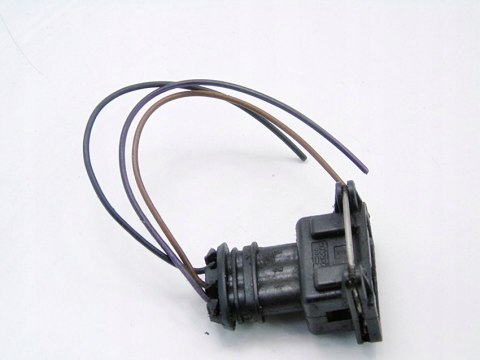 WTYCZKA KOSTKA OPEL CORSA C 1.3 CDTI ASTRA G H COMBO MERIVA AGILA VECTRA C WTYCZKA KOSTKA OPEL CORSA C 1.3 CDTI ASTRA G H COMBO MERIVA AGILA VECTRA C