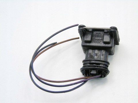 WTYCZKA KOSTKA OPEL CORSA C 1.3 CDTI ASTRA G H COMBO MERIVA AGILA VECTRA C WTYCZKA KOSTKA OPEL CORSA C 1.3 CDTI ASTRA G H COMBO MERIVA AGILA VECTRA C