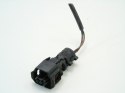 WTYCZKA KOSTKA OPEL CORSA C 1.3 CDTI ASTRA G H COMBO MERIVA AGILA VECTRA C