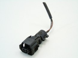 WTYCZKA KOSTKA OPEL CORSA C 1.3 CDTI ASTRA G H COMBO MERIVA AGILA VECTRA C