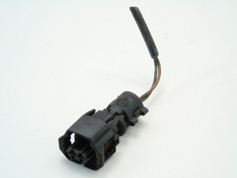 WTYCZKA KOSTKA OPEL CORSA C 1.3 CDTI ASTRA G H COMBO MERIVA AGILA VECTRA C WTYCZKA KOSTKA OPEL CORSA C 1.3 CDTI ASTRA G H COMBO MERIVA AGILA VECTRA C