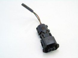 WTYCZKA KOSTKA OPEL CORSA C 1.3 CDTI ASTRA G H COMBO MERIVA AGILA VECTRA C