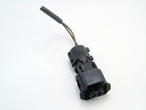 WTYCZKA KOSTKA OPEL CORSA C 1.3 CDTI ASTRA G H COMBO MERIVA AGILA VECTRA C WTYCZKA KOSTKA OPEL CORSA C 1.3 CDTI ASTRA G H COMBO MERIVA AGILA VECTRA C