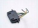 WTYCZKA KOSTKA OPEL CORSA C 1.3 CDTI ASTRA G H COMBO MERIVA AGILA VECTRA C