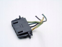 WTYCZKA KOSTKA OPEL CORSA C 1.3 CDTI ASTRA G H COMBO MERIVA AGILA VECTRA C