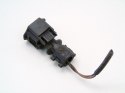 WTYCZKA KOSTKA OPEL CORSA C 1.3 CDTI ASTRA G H COMBO MERIVA AGILA VECTRA C