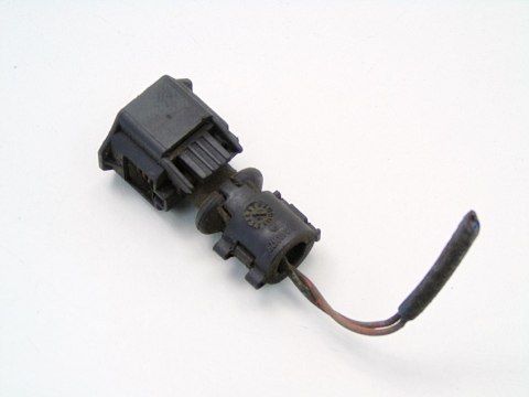 WTYCZKA KOSTKA OPEL CORSA C 1.3 CDTI ASTRA G H COMBO MERIVA AGILA VECTRA C WTYCZKA KOSTKA OPEL CORSA C 1.3 CDTI ASTRA G H COMBO MERIVA AGILA VECTRA C