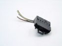 WTYCZKA KOSTKA OPEL CORSA C 1.3 CDTI ASTRA G H COMBO MERIVA AGILA VECTRA C
