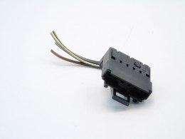WTYCZKA KOSTKA OPEL CORSA C 1.3 CDTI ASTRA G H COMBO MERIVA AGILA VECTRA C