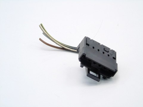 WTYCZKA KOSTKA OPEL CORSA C 1.3 CDTI ASTRA G H COMBO MERIVA AGILA VECTRA C WTYCZKA KOSTKA OPEL CORSA C 1.3 CDTI ASTRA G H COMBO MERIVA AGILA VECTRA C