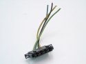 WTYCZKA KOSTKA OPEL CORSA C 1.3 CDTI ASTRA G H COMBO MERIVA AGILA VECTRA C