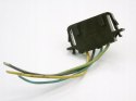 WTYCZKA KOSTKA OPEL CORSA C 1.3 CDTI ASTRA G H COMBO MERIVA AGILA VECTRA C