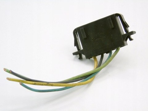 WTYCZKA KOSTKA OPEL CORSA C 1.3 CDTI ASTRA G H COMBO MERIVA AGILA VECTRA C WTYCZKA KOSTKA OPEL CORSA C 1.3 CDTI ASTRA G H COMBO MERIVA AGILA VECTRA C