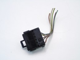 WTYCZKA KOSTKA OPEL CORSA C 1.3 CDTI ASTRA G H COMBO MERIVA AGILA VECTRA C