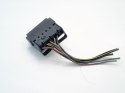 WTYCZKA KOSTKA OPEL CORSA C 1.3 CDTI ASTRA G H COMBO MERIVA AGILA VECTRA C