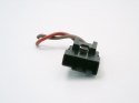WTYCZKA KOSTKA OPEL CORSA C 1.3 CDTI ASTRA G H COMBO MERIVA AGILA VECTRA C