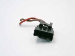WTYCZKA KOSTKA OPEL CORSA C 1.3 CDTI ASTRA G H COMBO MERIVA AGILA VECTRA C