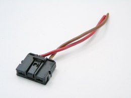 WTYCZKA KOSTKA OPEL CORSA C 1.3 CDTI ASTRA G H COMBO MERIVA AGILA VECTRA C