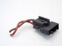 WTYCZKA KOSTKA OPEL CORSA C 1.3 CDTI ASTRA G H COMBO MERIVA AGILA VECTRA C